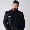 Manny Bhelay