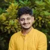 Saeesh Golelwar