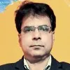 PANKAJ KUMAR