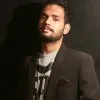 Shubham Kadlag