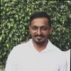 BASKAR
