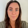 Danielle OBrien