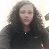 Melissa Cuke Robinson