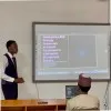 Oduwole Eyinojuoluwa Taofeek