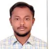 Omkareswara Reddy Borra