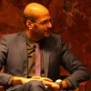 Ahmed Ismail