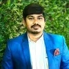 Shubham Kumar