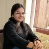 Devanshi Sinha