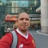Kelvin Choudree