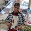 SHASHANK GIRI