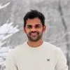 Karthikraj Pitchaimuthu