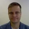 Jansen Van Niekerk