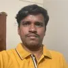 vankadari rajasekhar