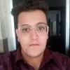 Mohammad Aijaz