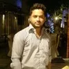 Abhishek Sahni