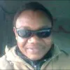 Rajab Omar