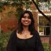 Meghna Manjith