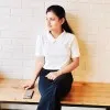 Neha Kumari