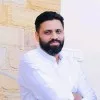 Guriqbal Singh