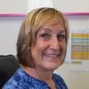 Debbie Smith