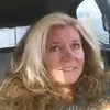 Kathy Mefford