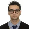 Barbod Zarrin Zadeh