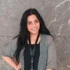 Maggie Emad