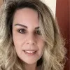 Angeliki Pantazopoulou Dieter