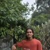 Jayadev