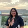 Mahika Maheshwari