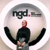 Asmaa Sakr