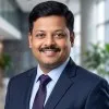 Prabhakar