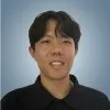 Jerry Wu