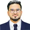 Anwar Abdul Azees