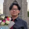 Jefferson Filbert Tjoenardi