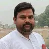 Anoop Upadhyaya
