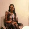 Divya Lenin