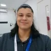 Reginaldo Biliero