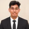 Sourajeet Raha