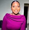 Joy Adebayo