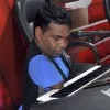 Buddhika Ekanayake