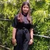 Ayushi Yadav