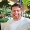 Lucas Magno de Almeida