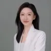 Renee Wang