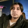 Humayun Tariq