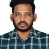 Kamesh Kumar