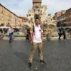 Ivan Chen