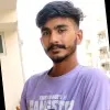 Arvind Singh