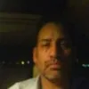 Kevin Madera