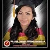 Ma Ara Carmen Fundevilla